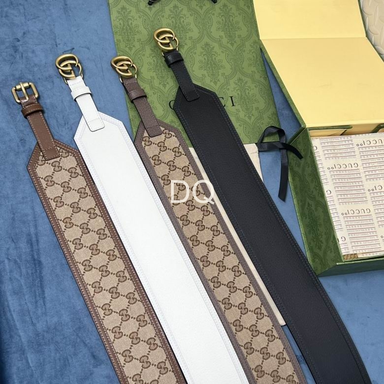 Gucci 70mmx90-115cm 03